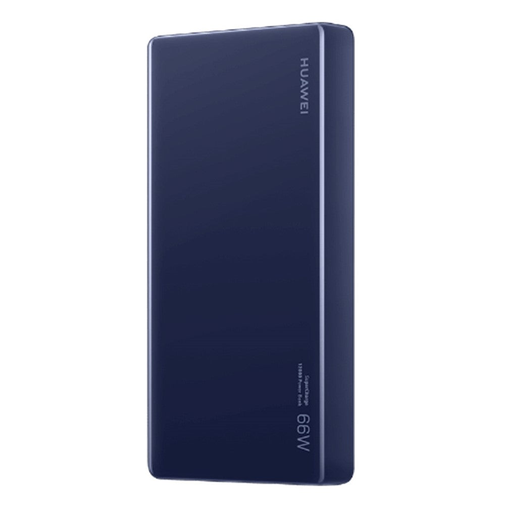 Smartphone Power Bank