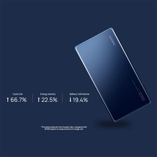 Smartphone Power Bank