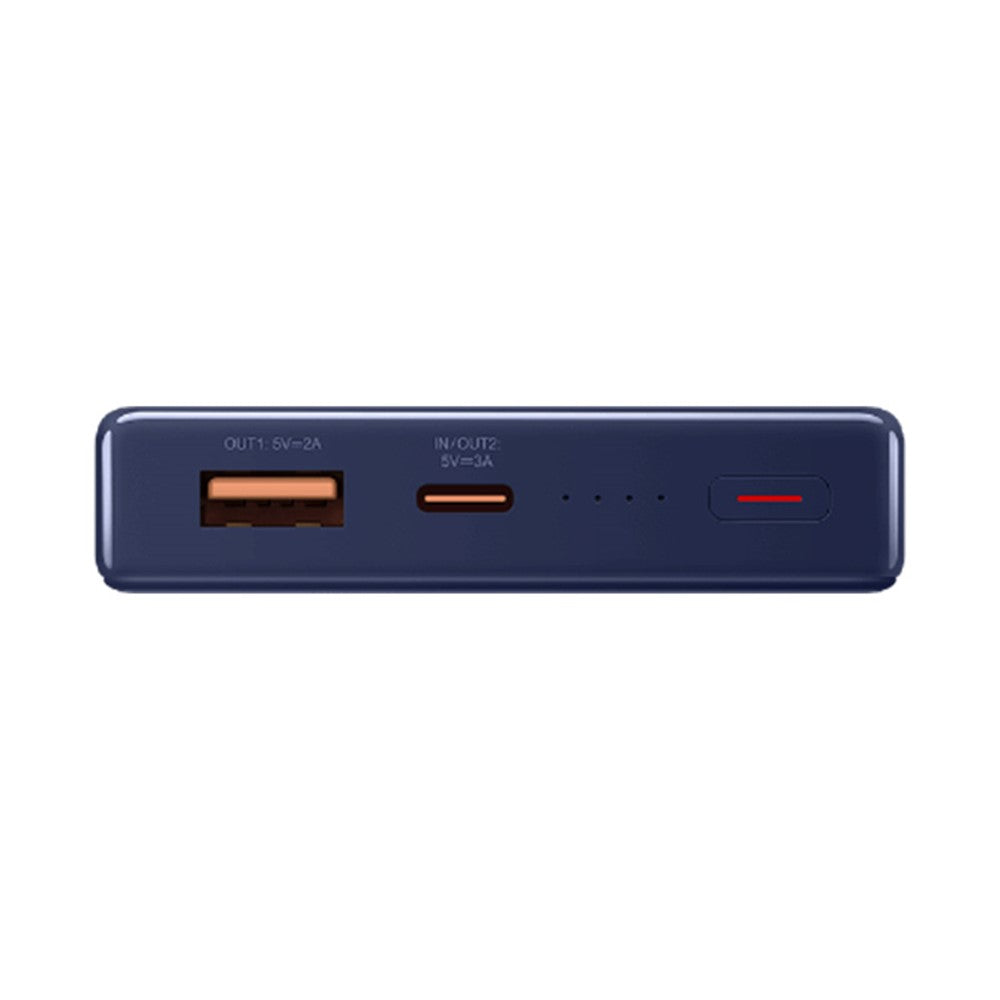 Smartphone Power Bank