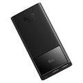 Smartphone Power Bank