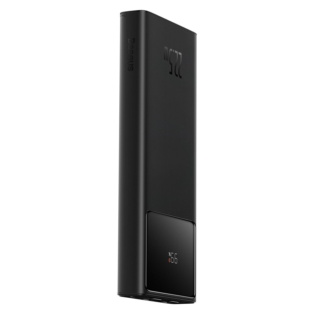 Smartphone Power Bank