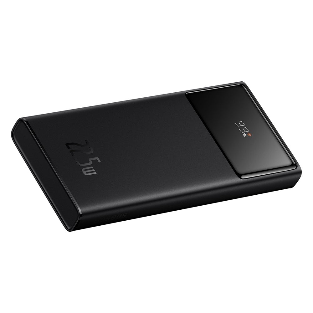 Smartphone Power Bank