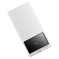 Smartphone Power Bank
