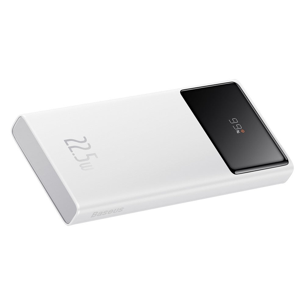 Smartphone Power Bank