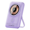 Smartphone Power Bank