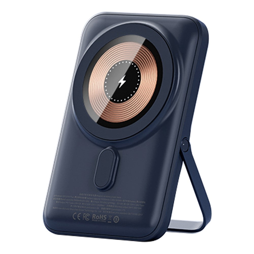 Smartphone Power Bank