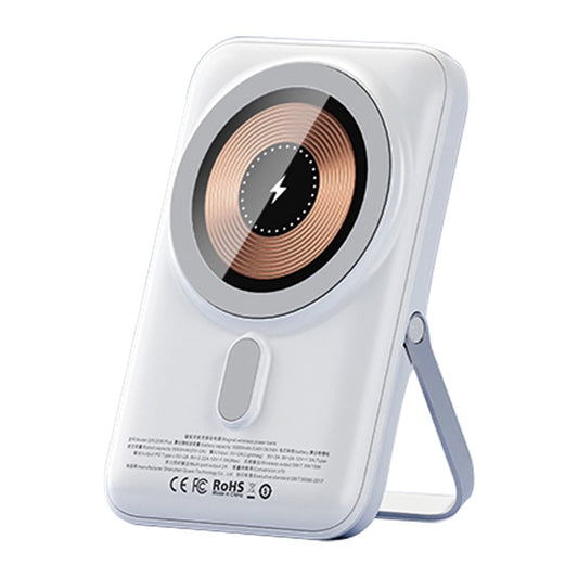 Smartphone Power Bank