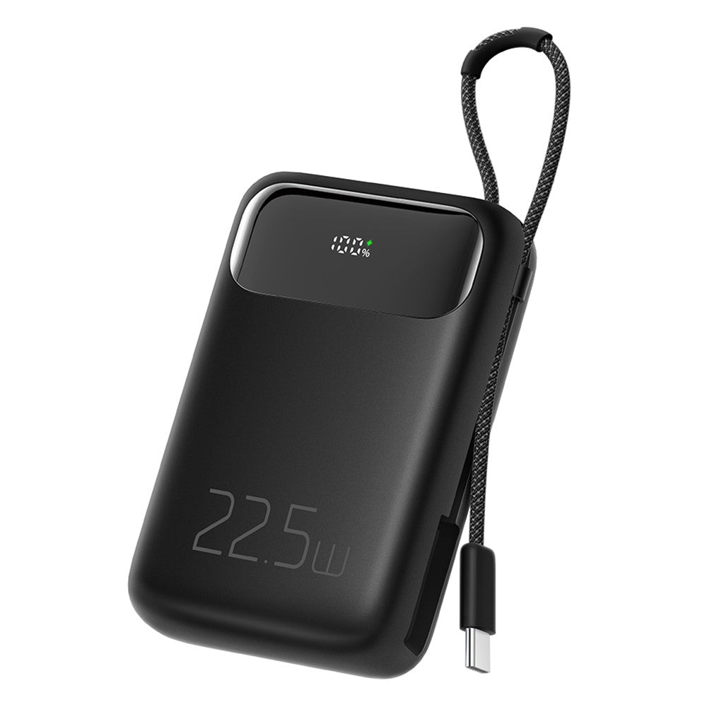 Smartphone Power Bank