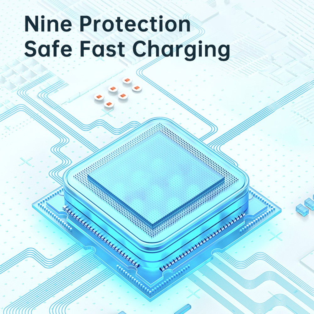 Smartphone Power Bank