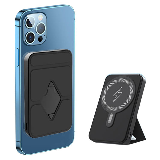 Smartphone Power Bank