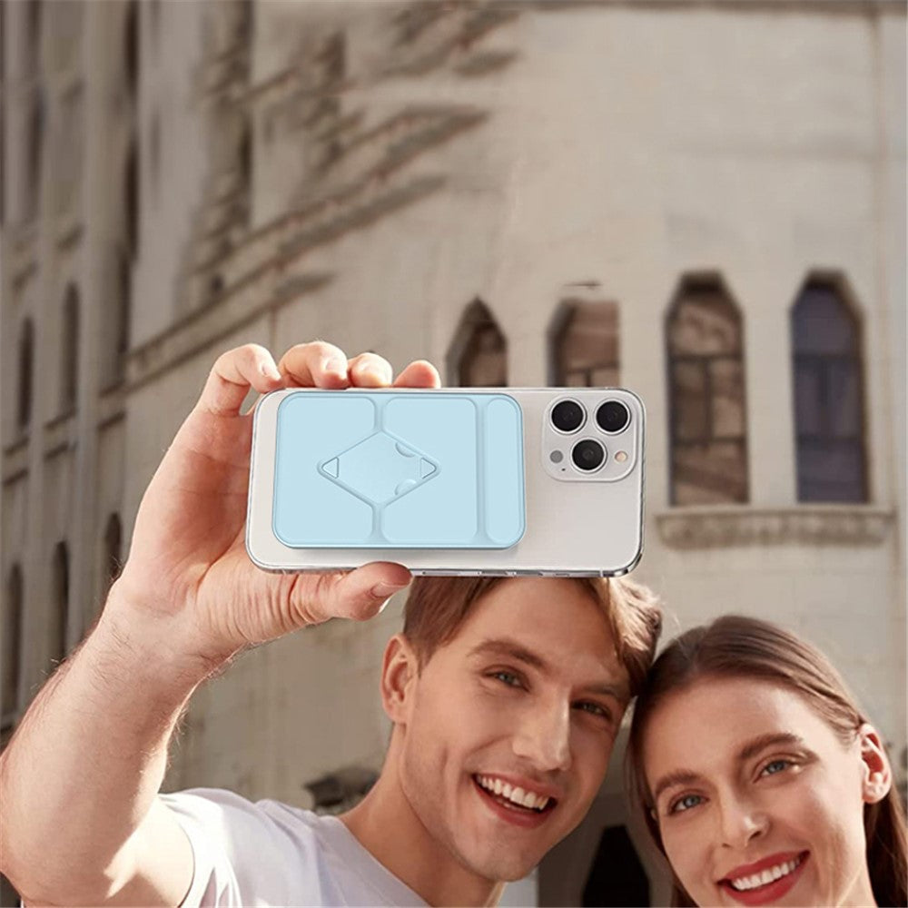 Smartphone Power Bank