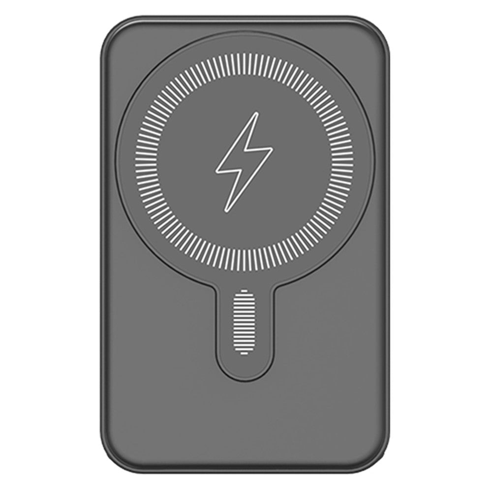 Smartphone Power Bank