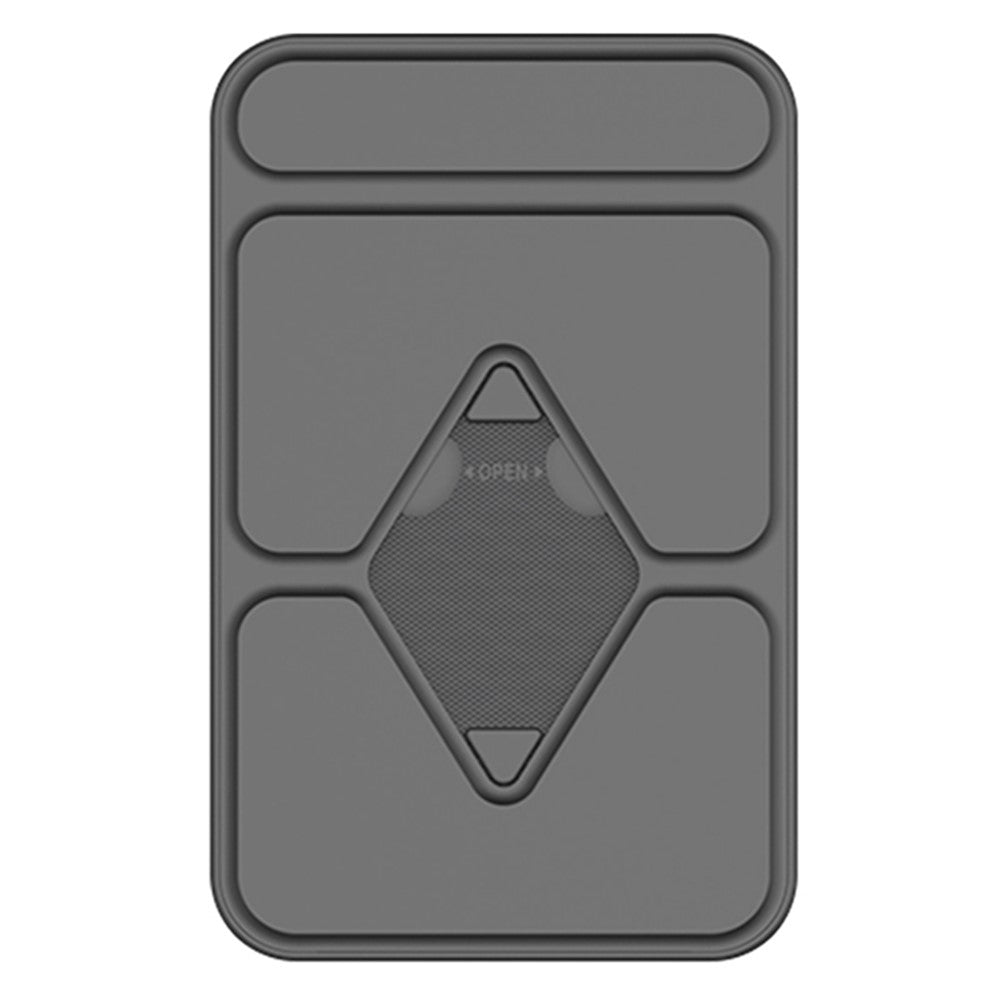 Smartphone Power Bank