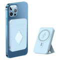 Smartphone Power Bank