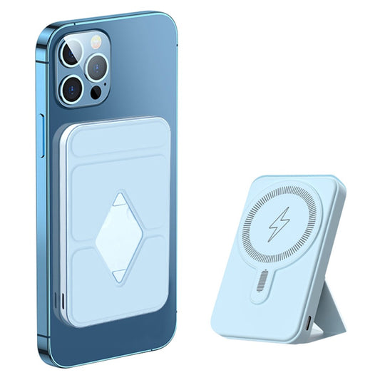 Smartphone Power Bank