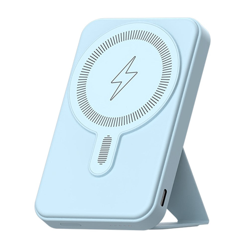 Smartphone Power Bank