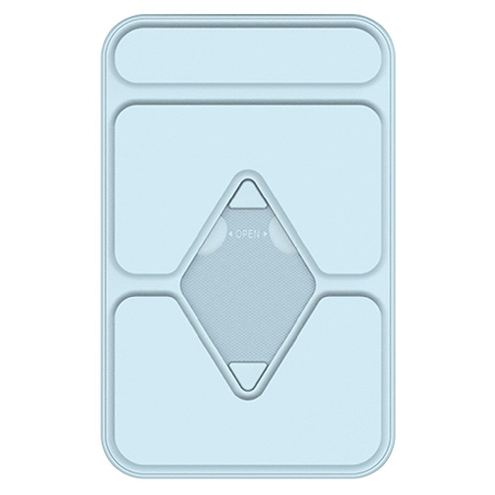 Smartphone Power Bank