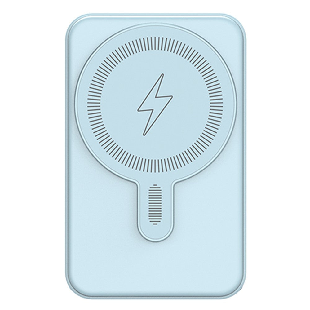 Smartphone Power Bank