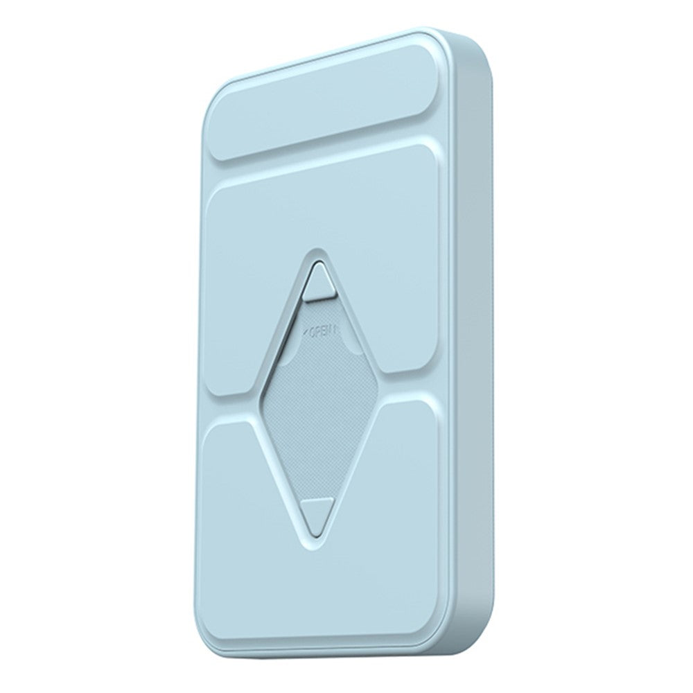 Smartphone Power Bank