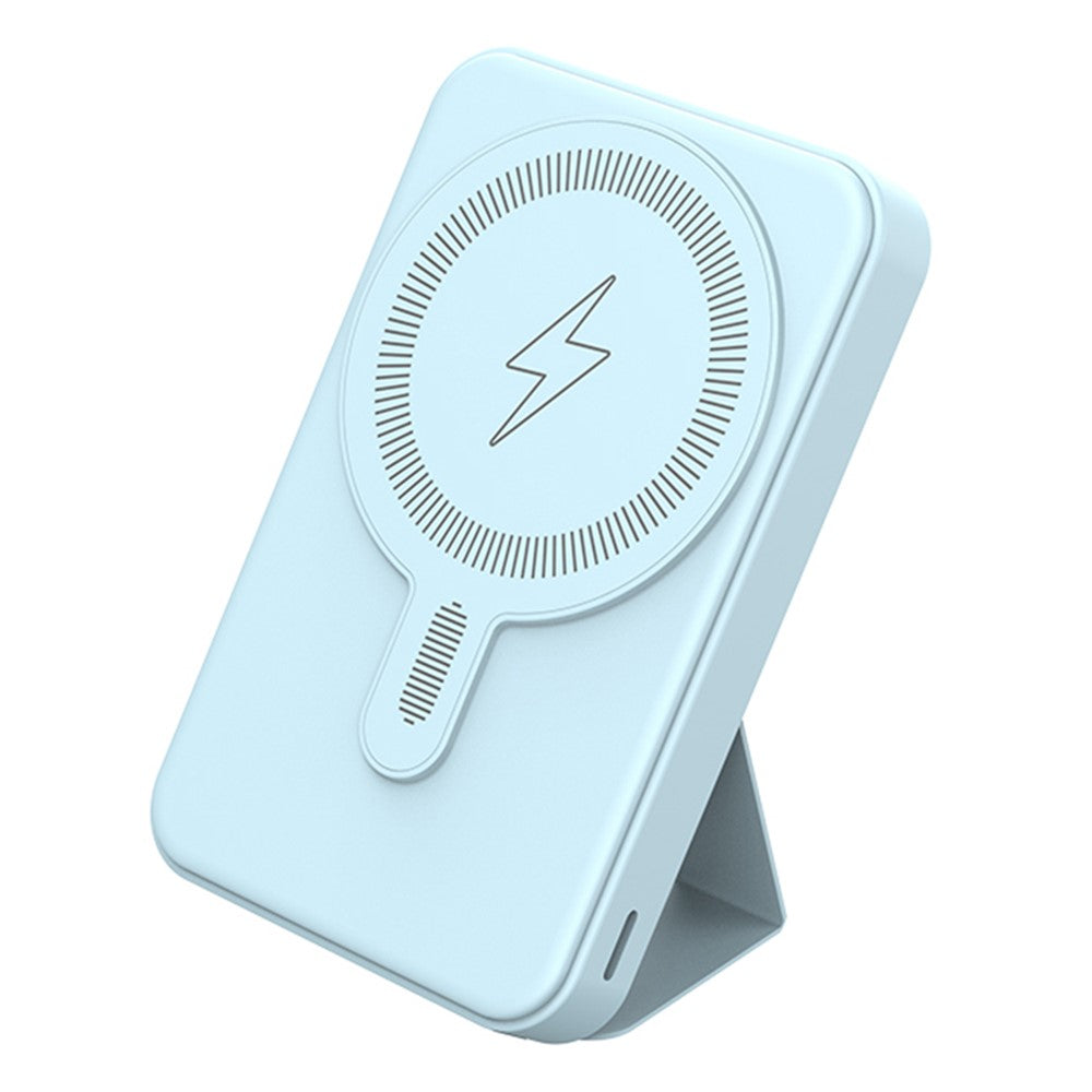 Smartphone Power Bank