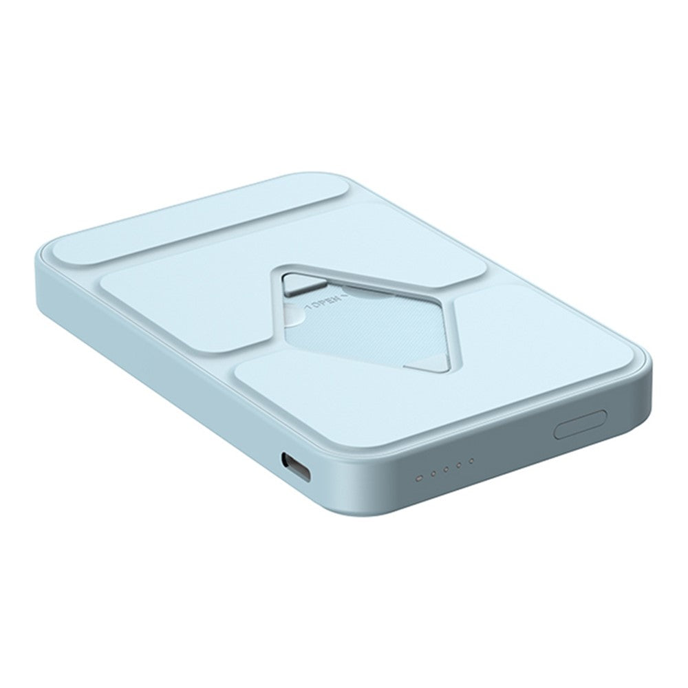 Smartphone Power Bank