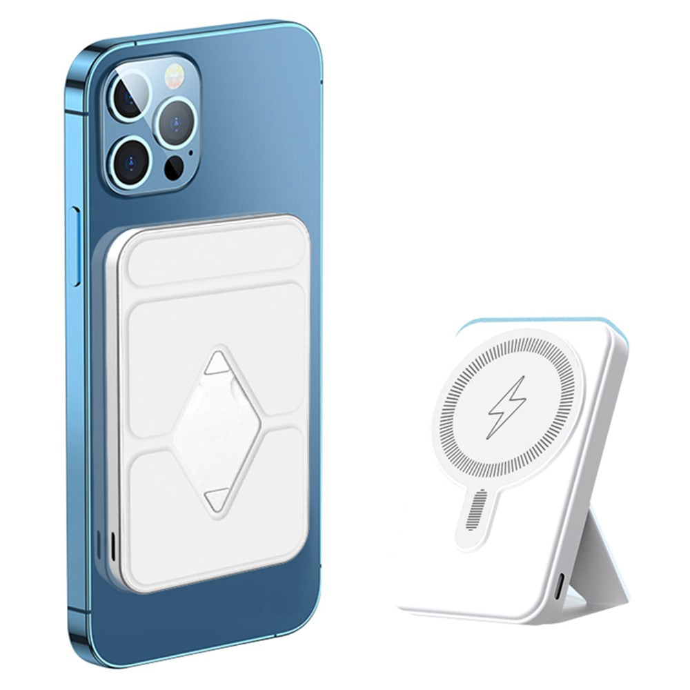 Smartphone Power Bank