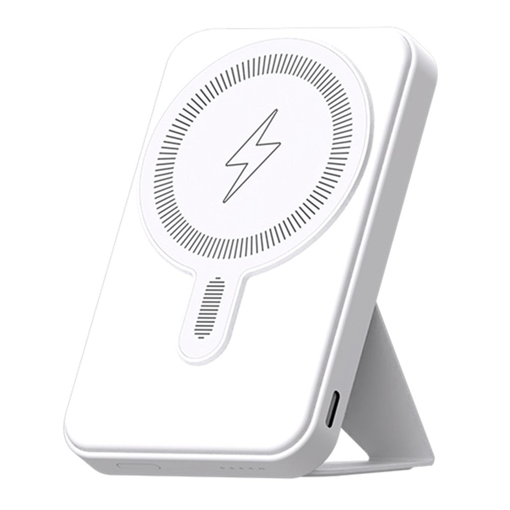 Smartphone Power Bank