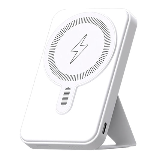 Smartphone Power Bank