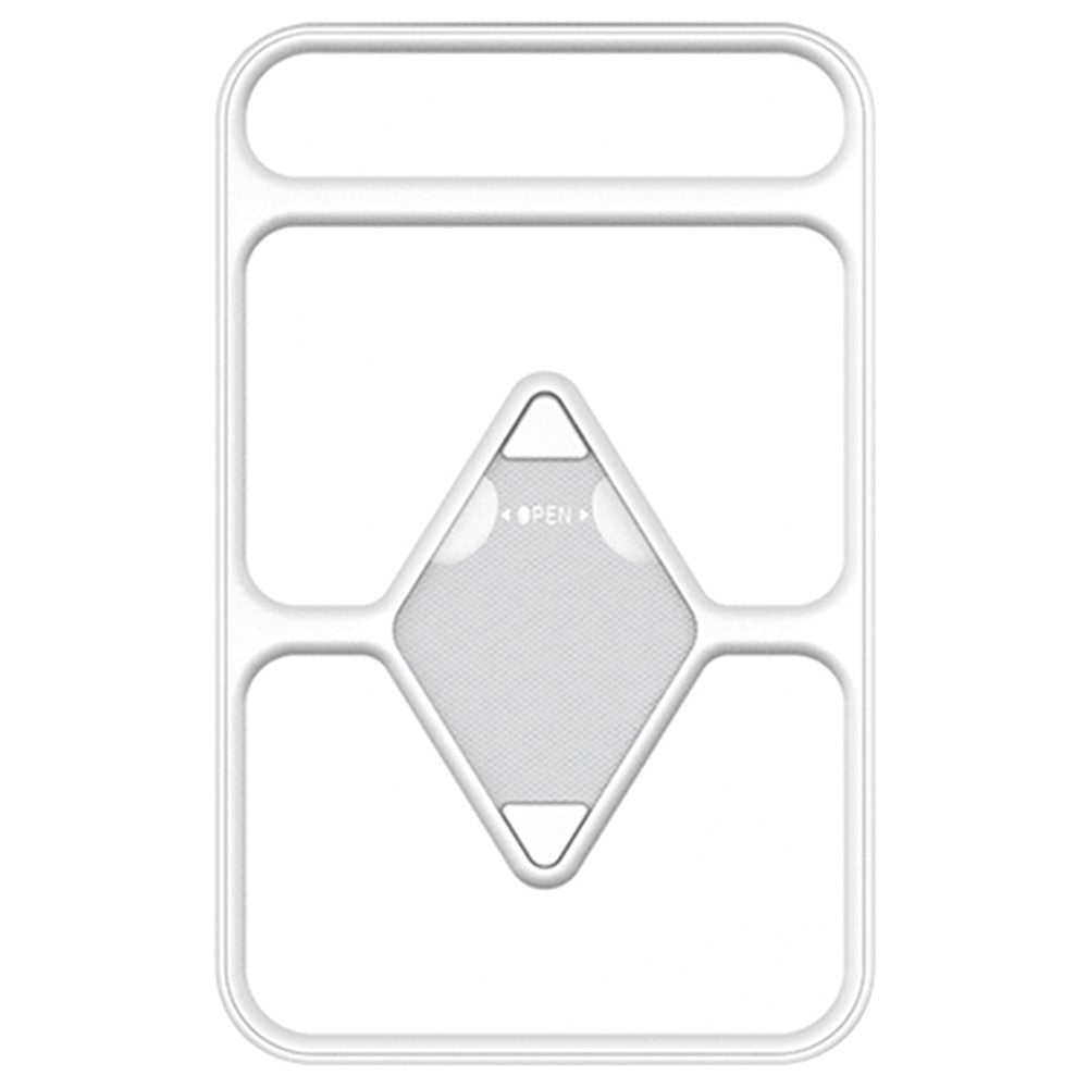 Smartphone Power Bank