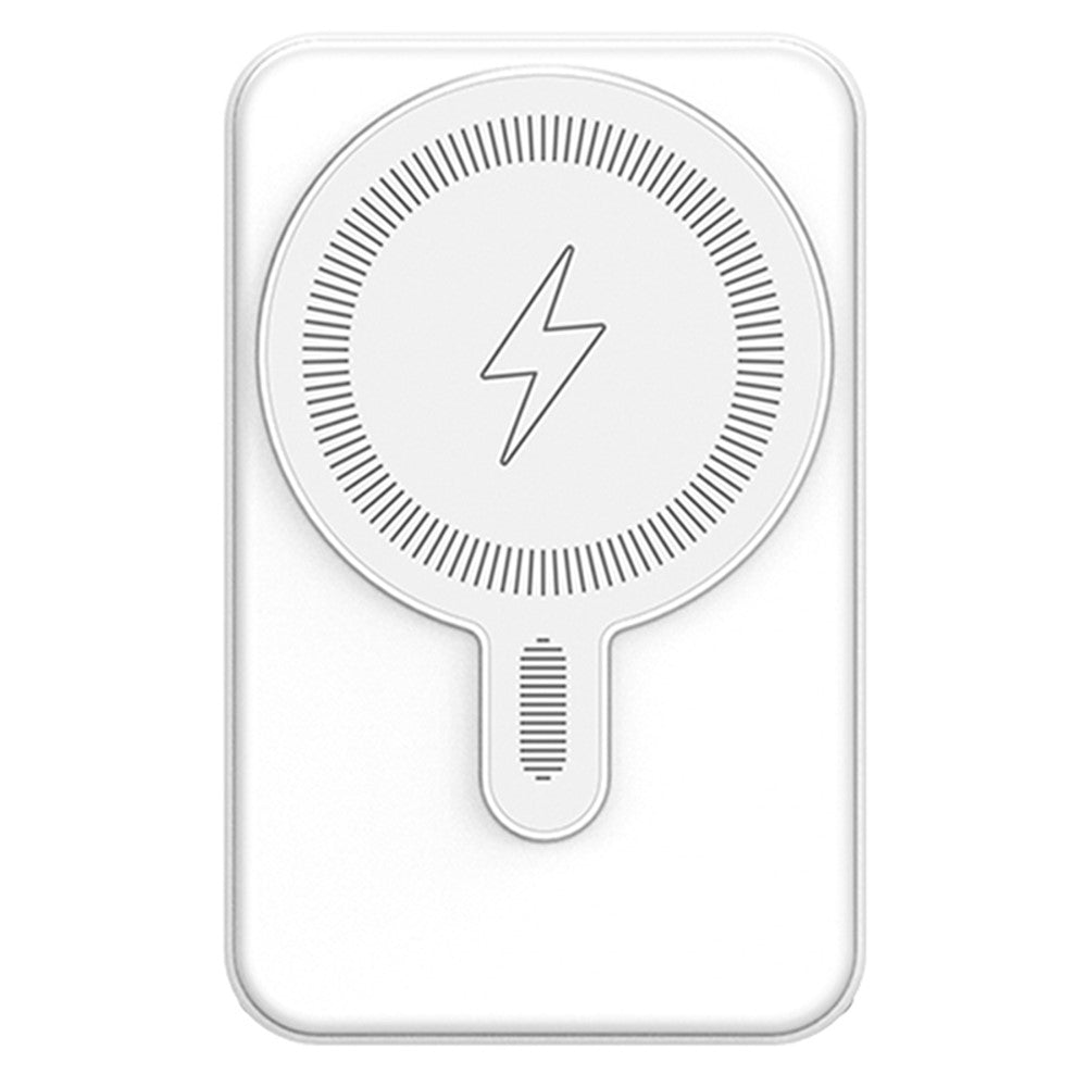 Smartphone Power Bank