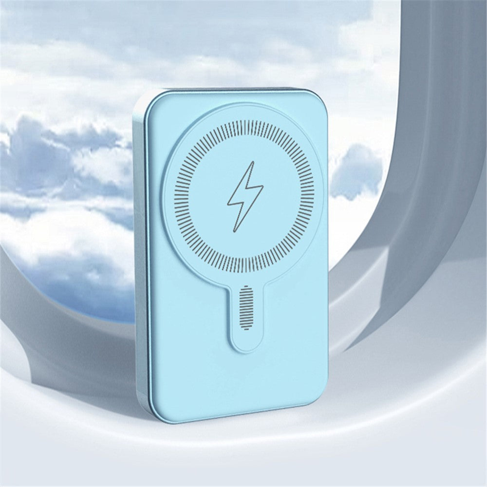 Smartphone Power Bank