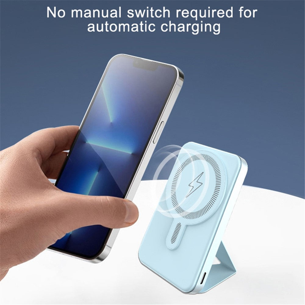 Smartphone Power Bank