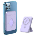 Smartphone Power Bank