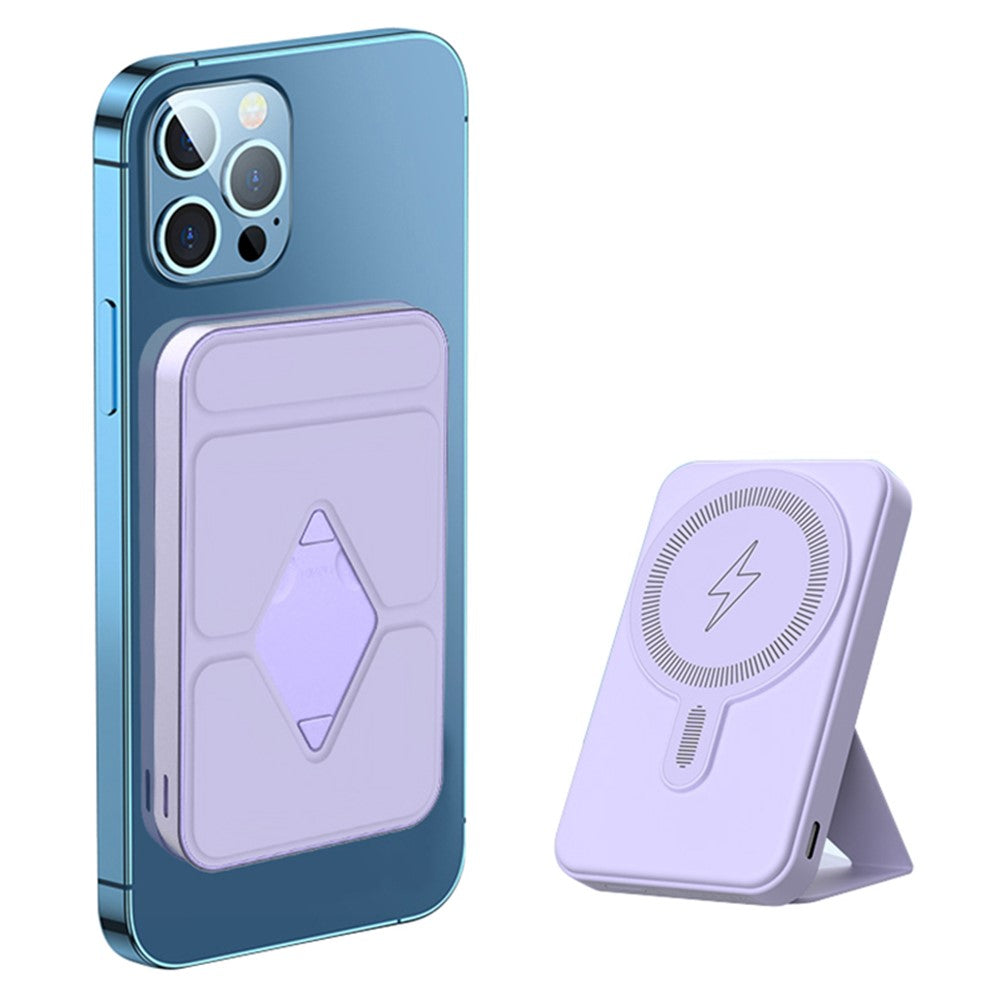 Smartphone Power Bank