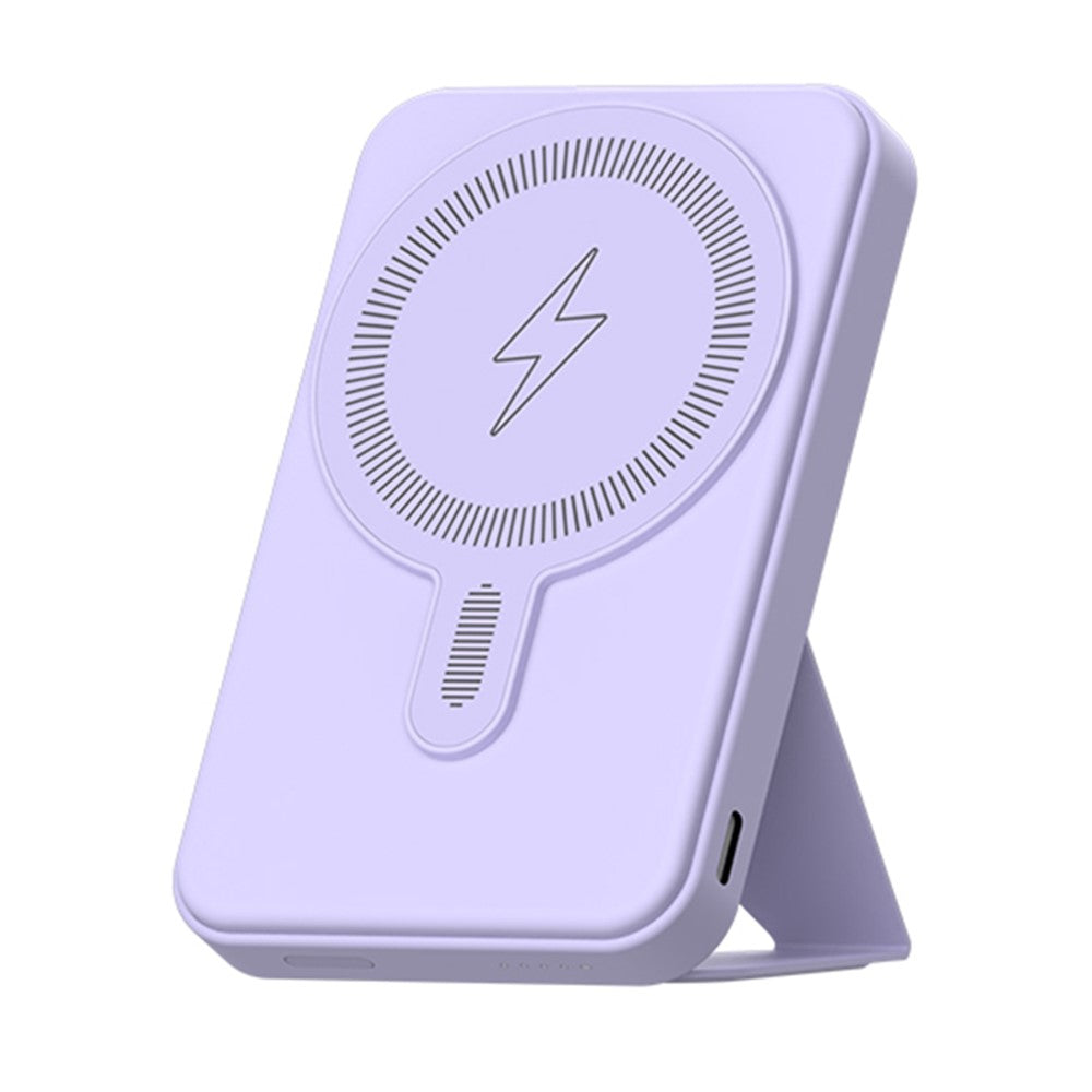 Smartphone Power Bank