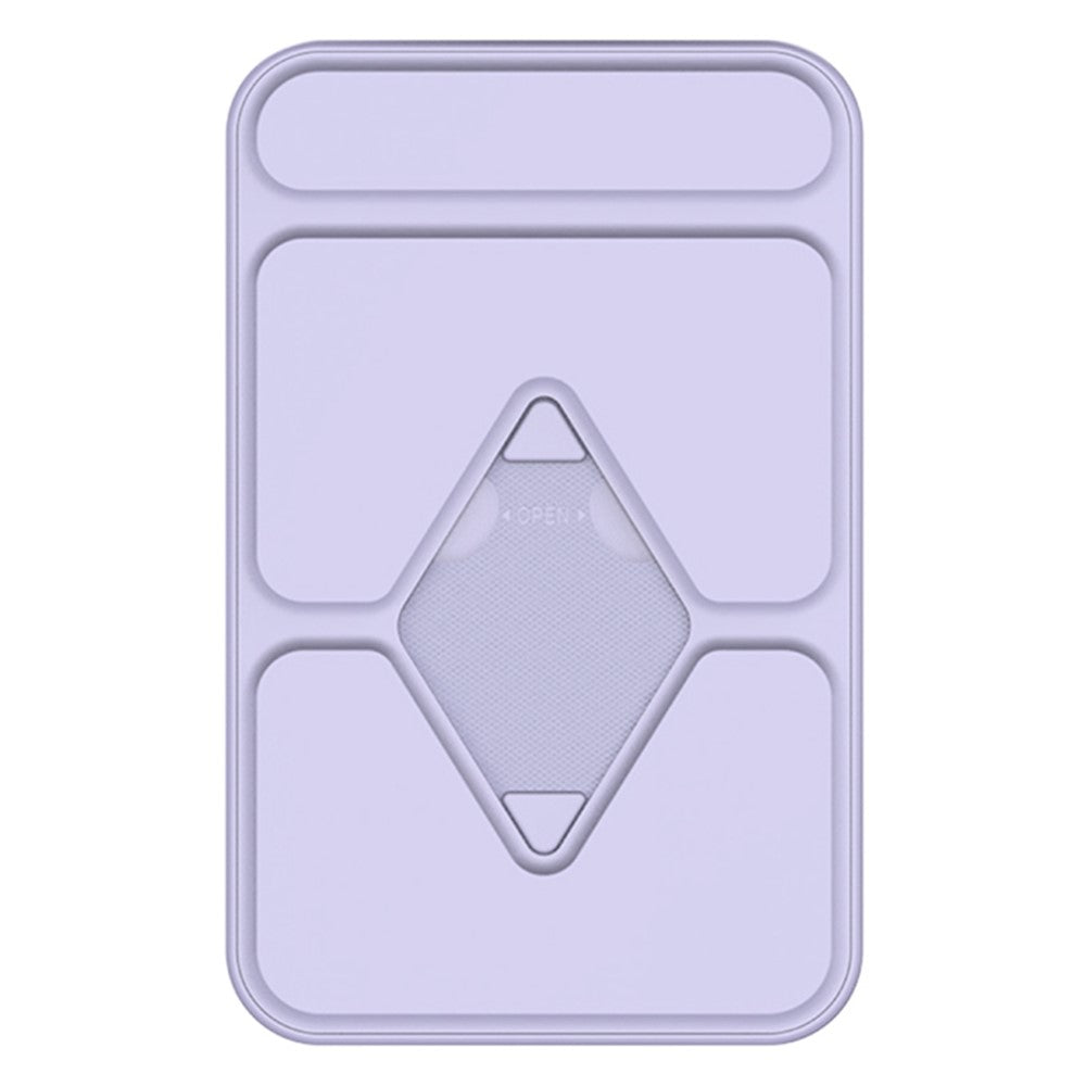 Smartphone Power Bank