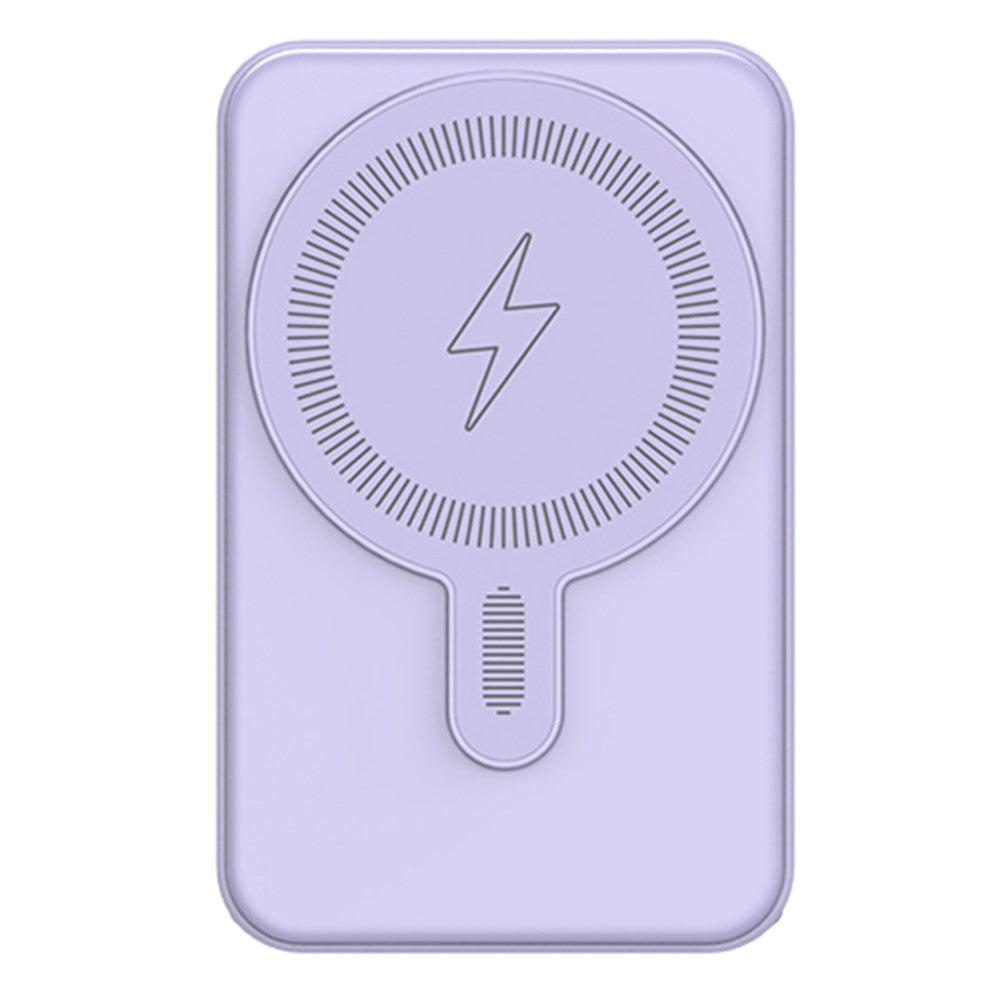 Smartphone Power Bank