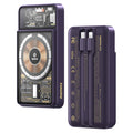 Smartphone Power Bank