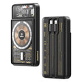 Smartphone Power Bank