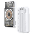 Smartphone Power Bank