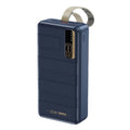 Smartphone Power Bank