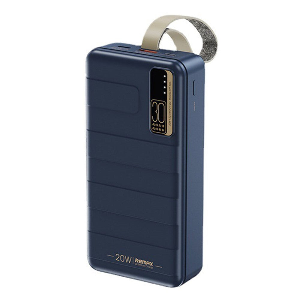 Smartphone Power Bank