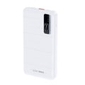 Smartphone Power Bank