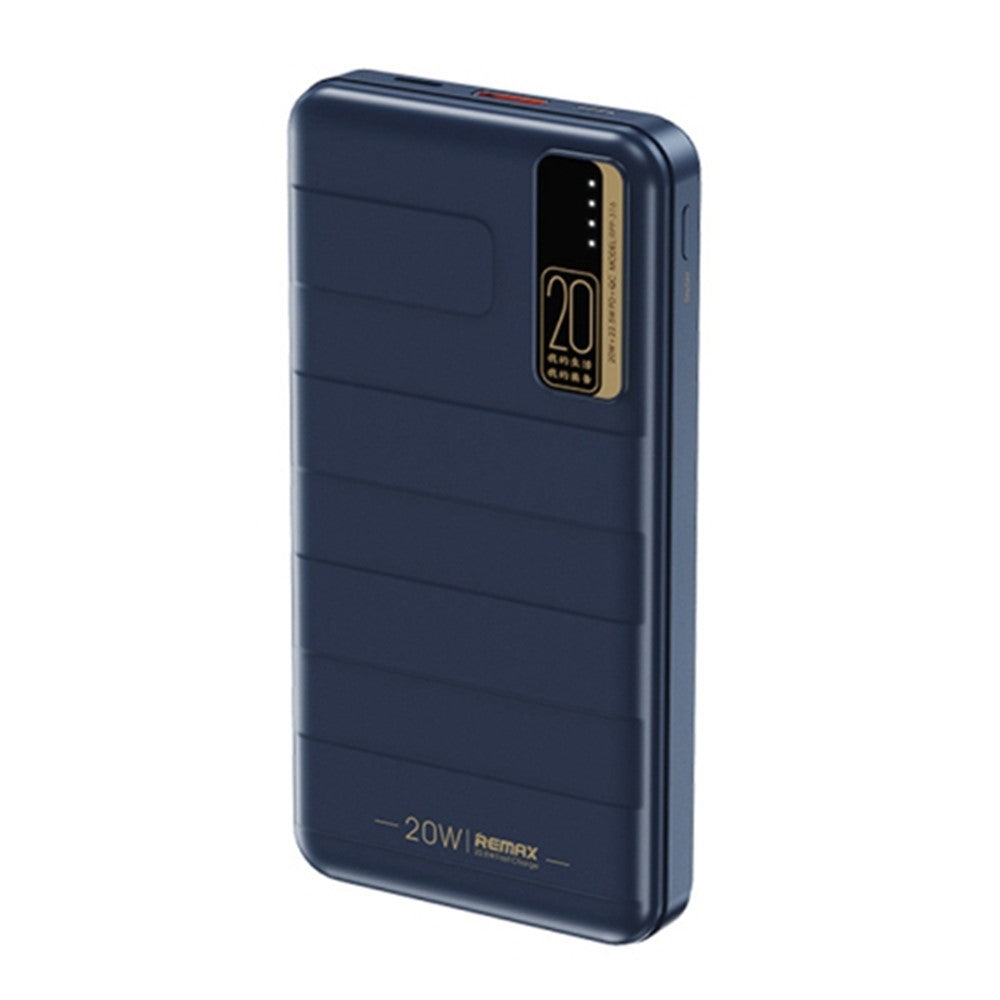 Smartphone Power Bank