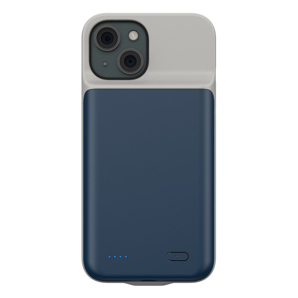 Smartphone Charging Case