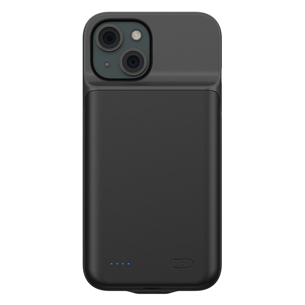 Smartphone Charging Case