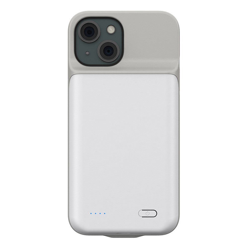 Smartphone Charging Case