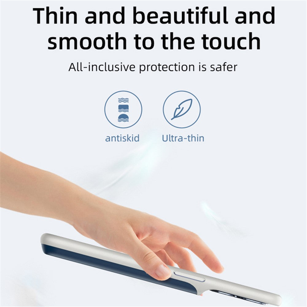 Smartphone Charging Case