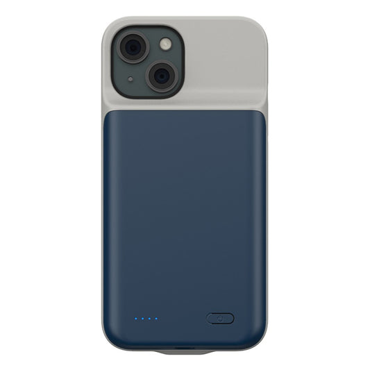 Smartphone Charging Case