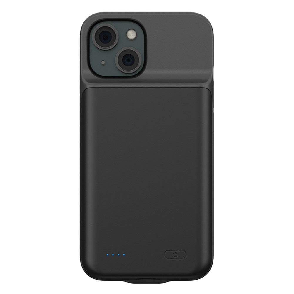 Smartphone Charging Case